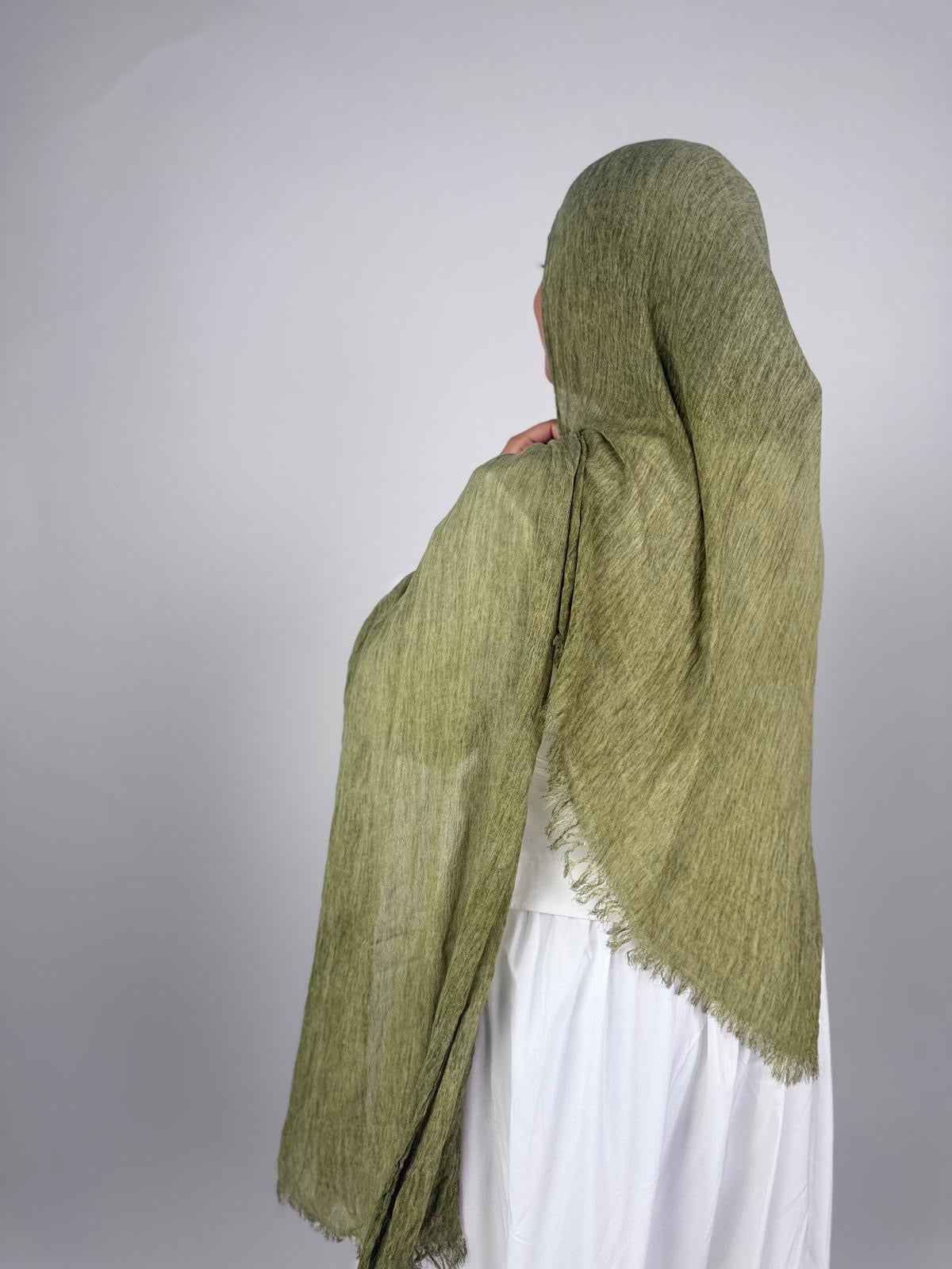 Sage Green