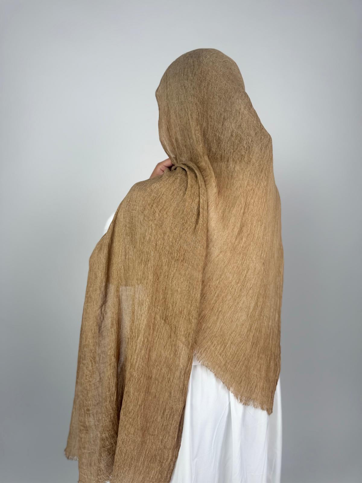 Camel