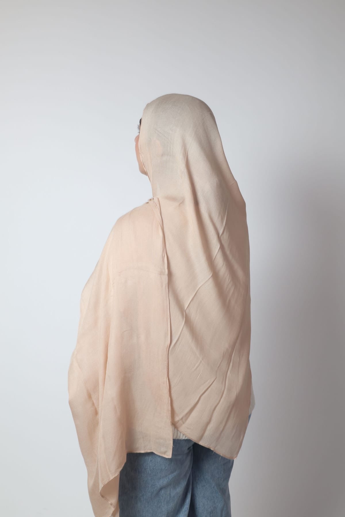 Light Beige
