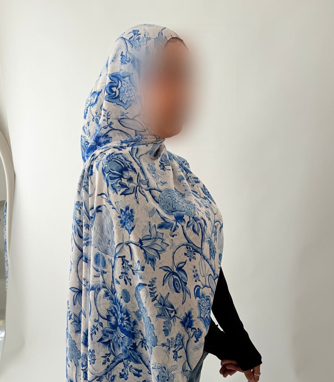 Noor Porcelain