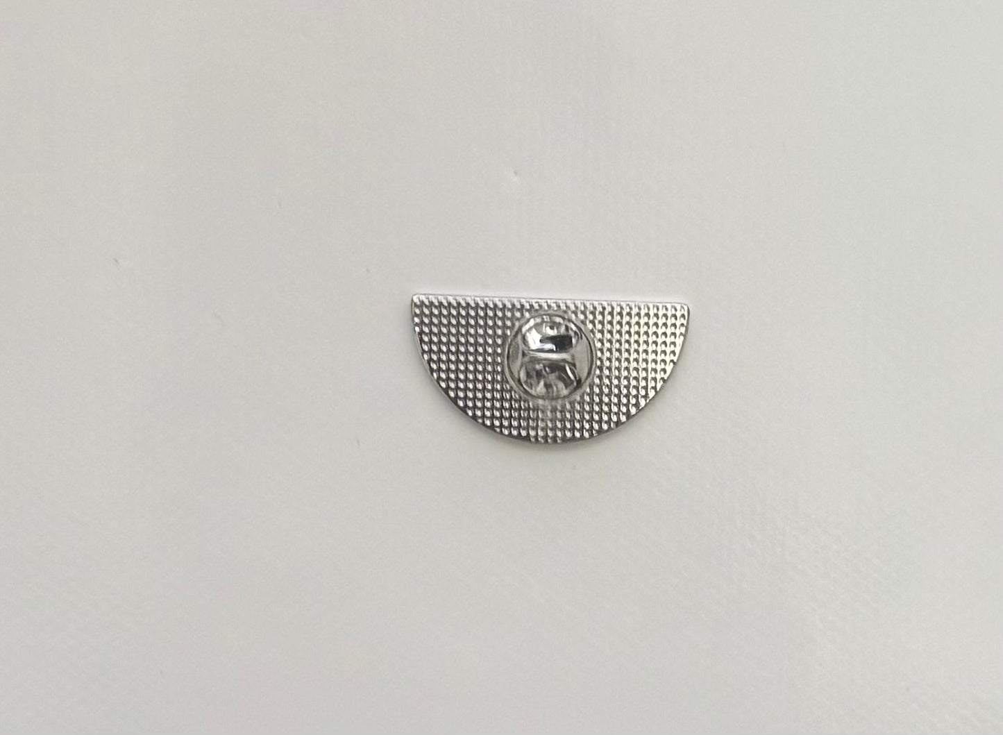 Watermelon Badge