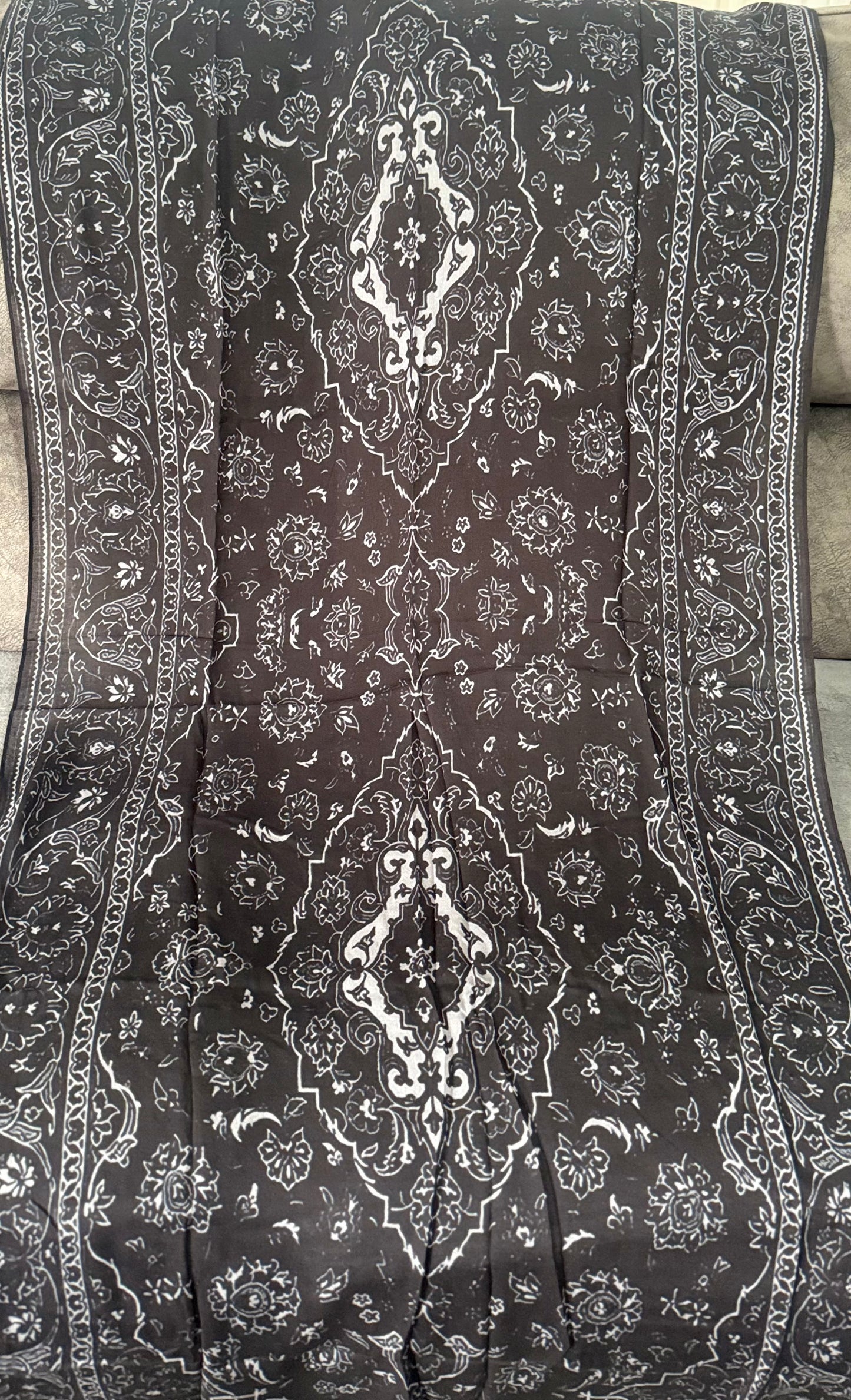 Noor-e-Layl