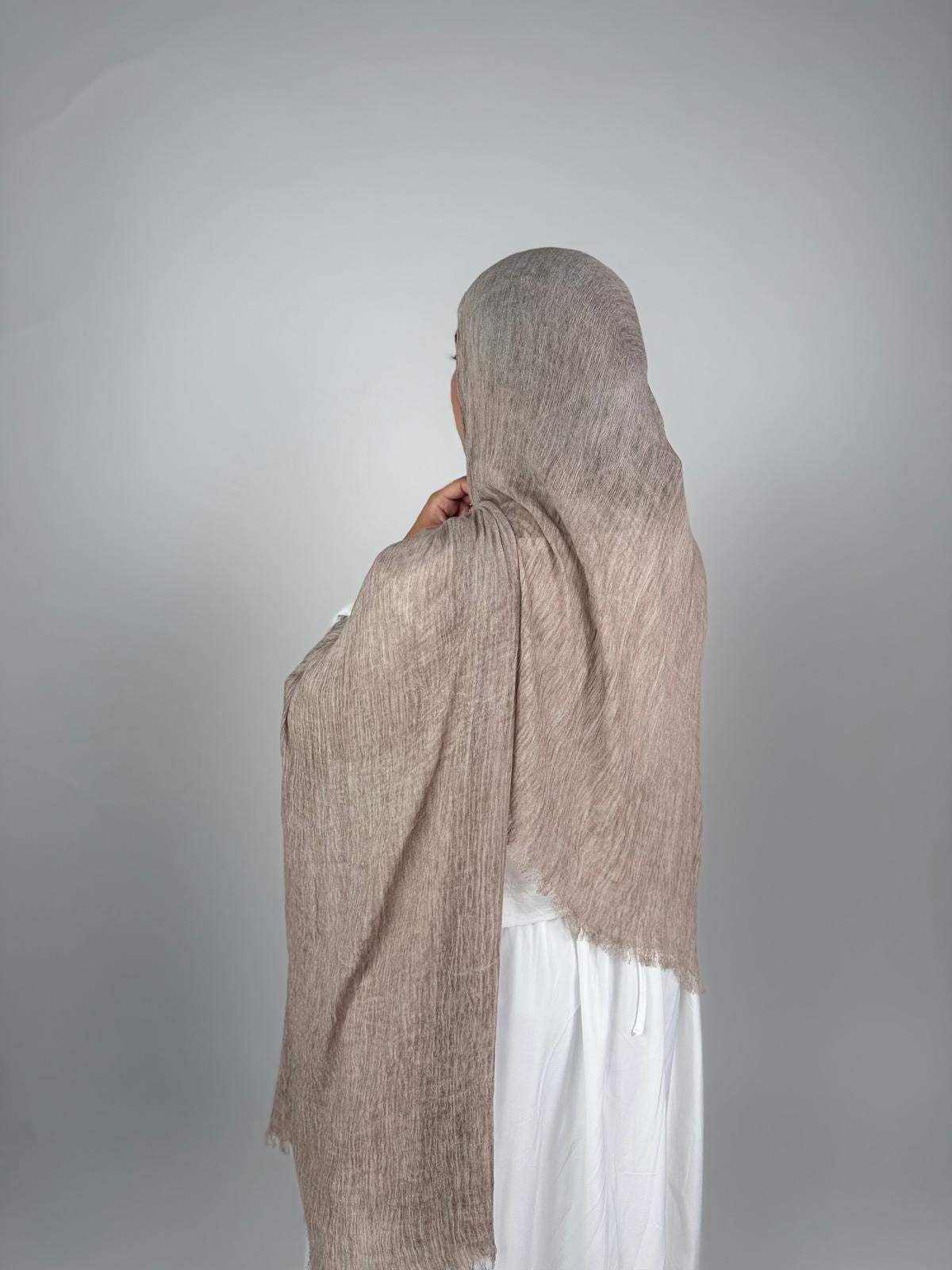 Taupe