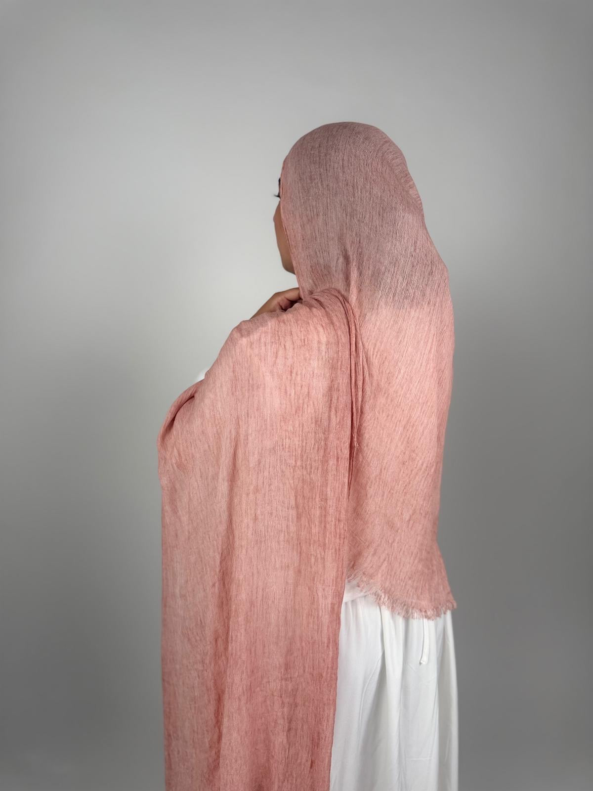 Baby Pink