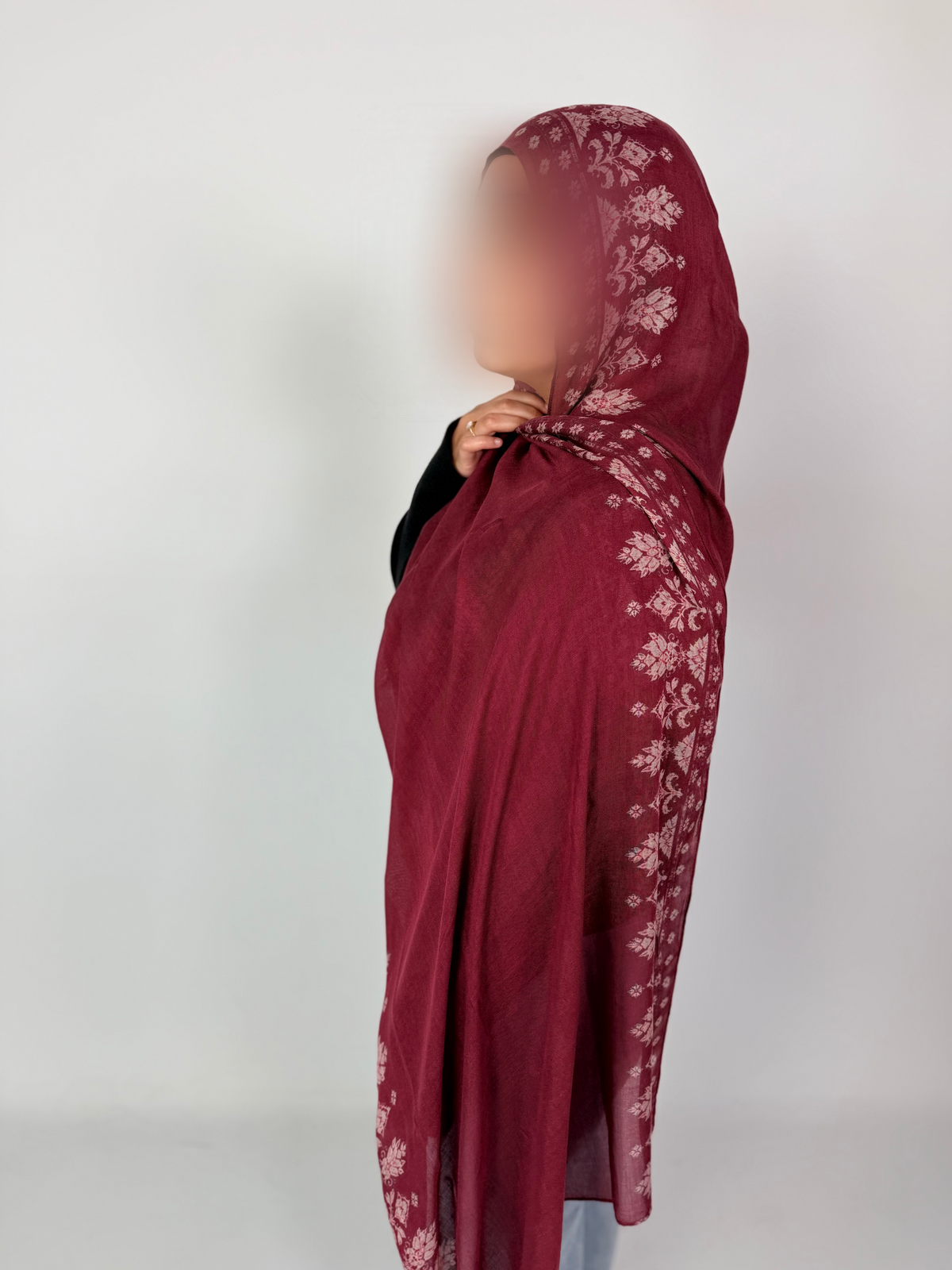 Rani Gul