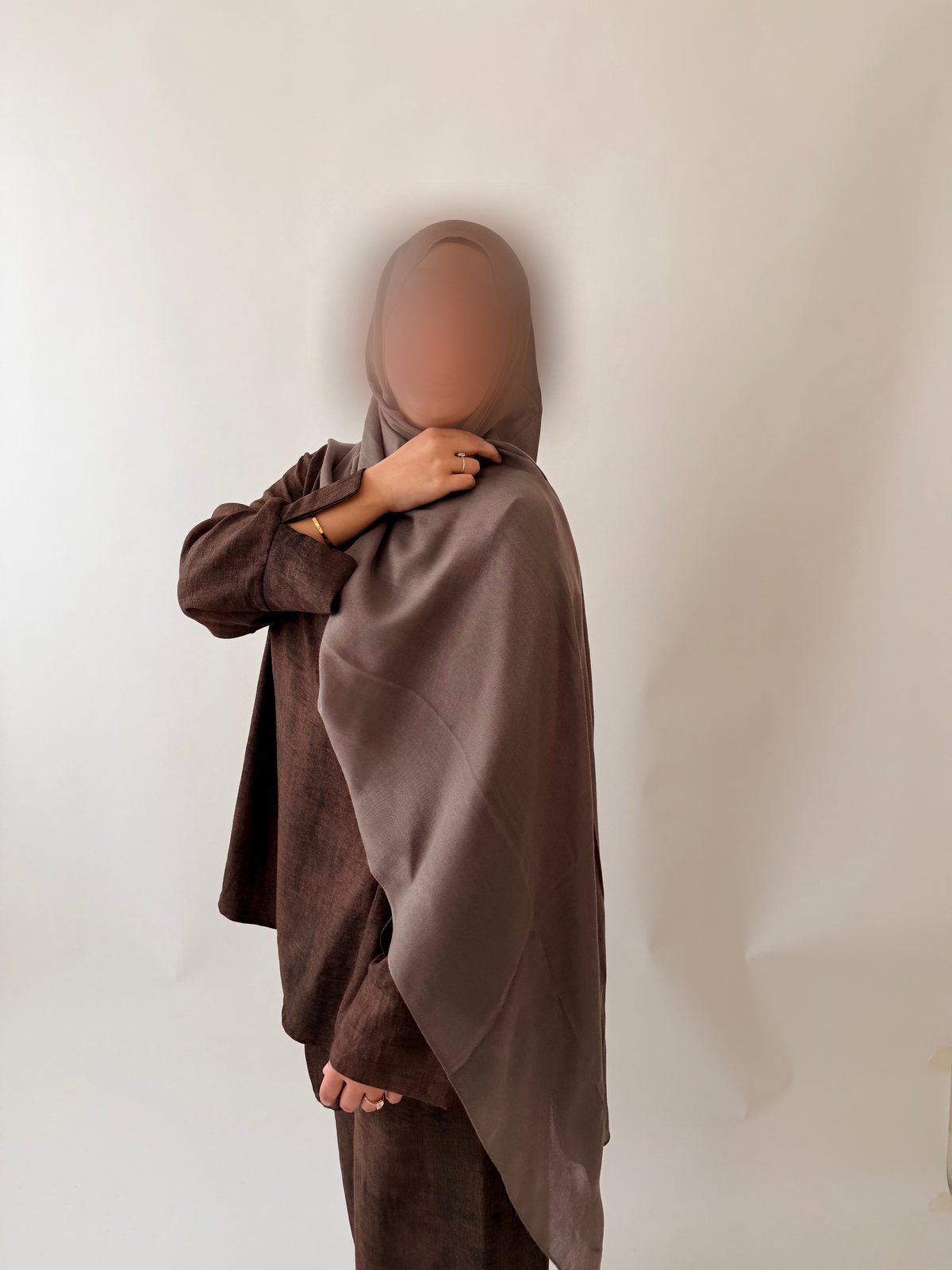 Taupe