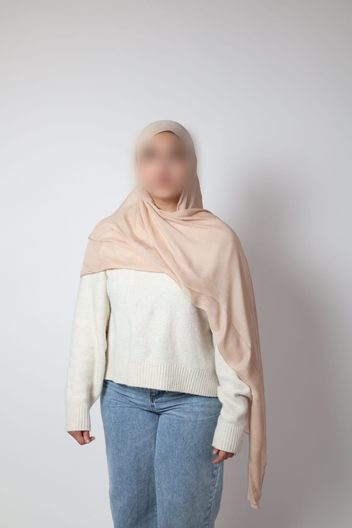 Light Beige