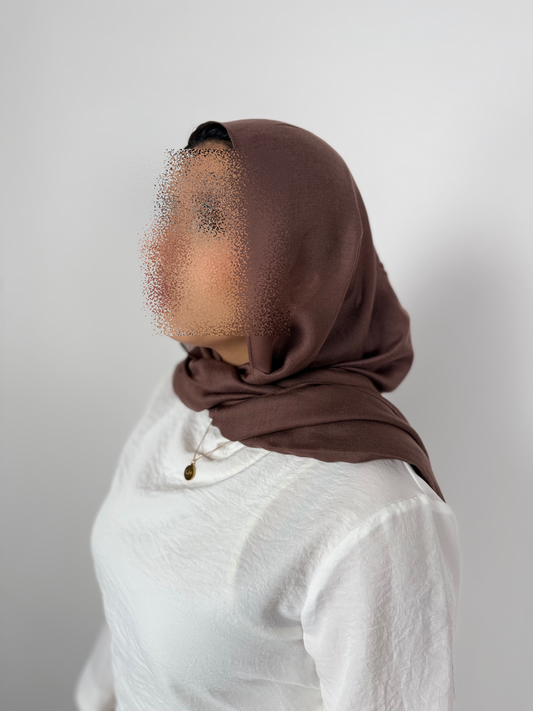 Light Brown (Mini)