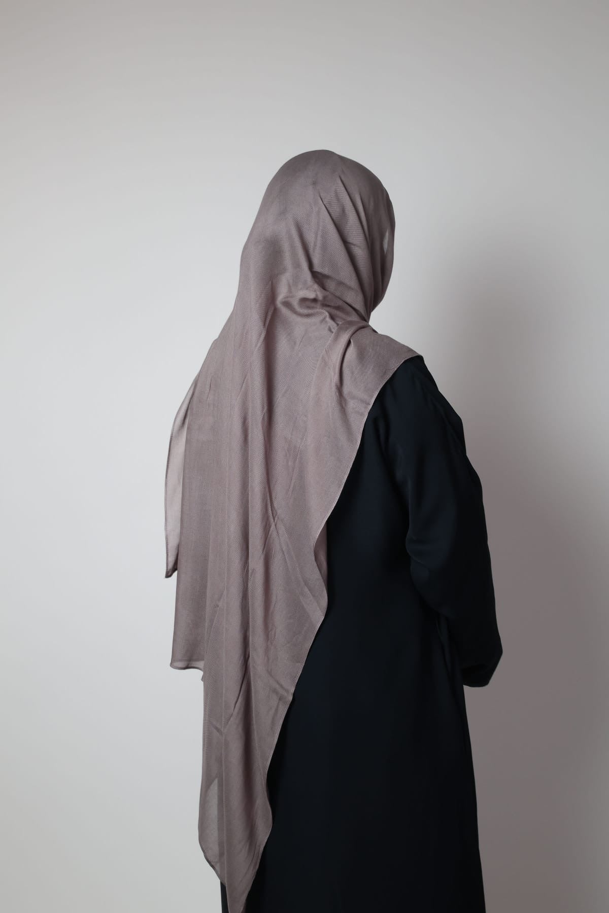 Slate Grey