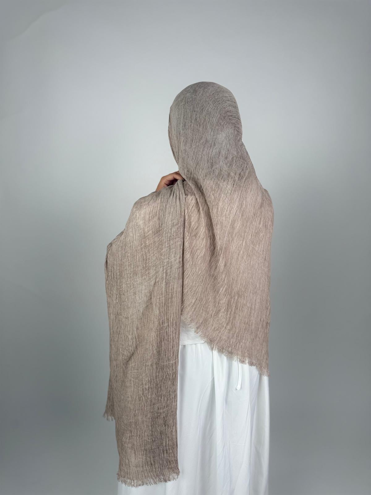 Taupe