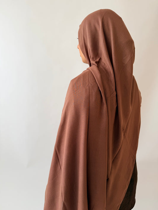 Light Brown