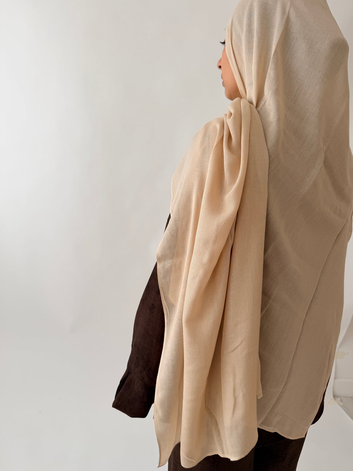 Oat