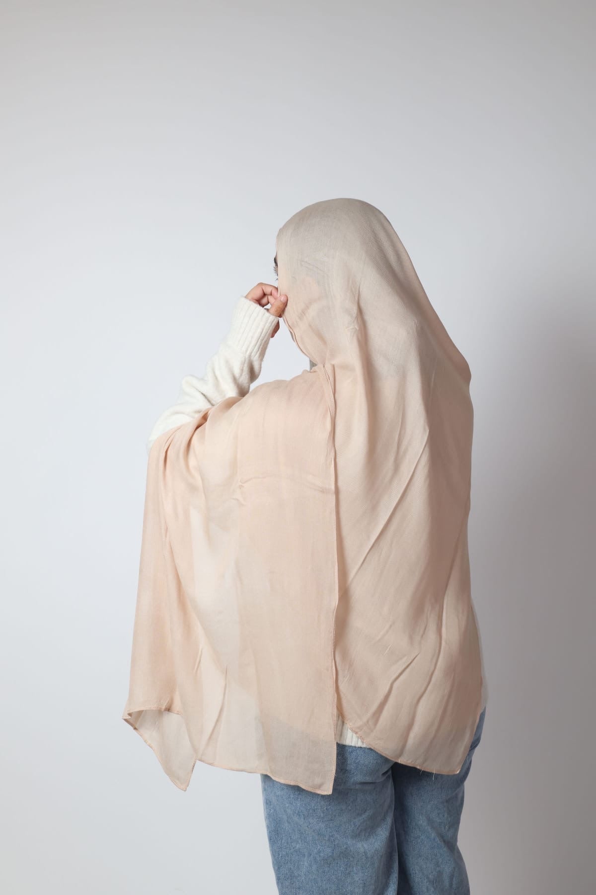 Light Beige