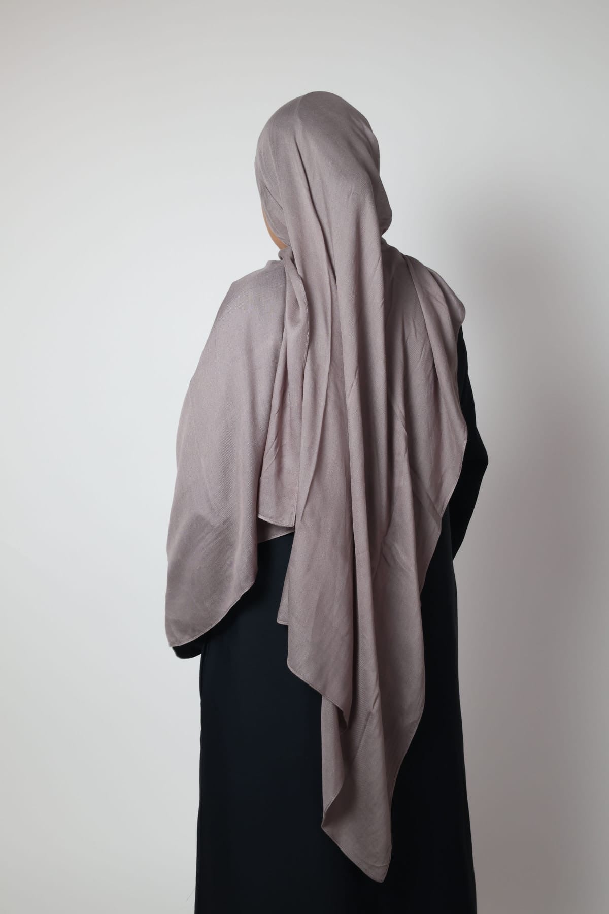 Slate Grey
