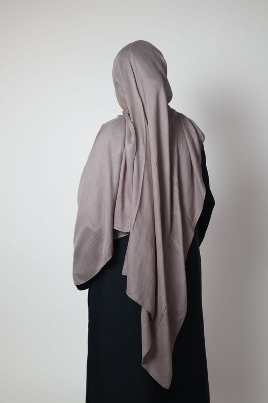Slate Grey
