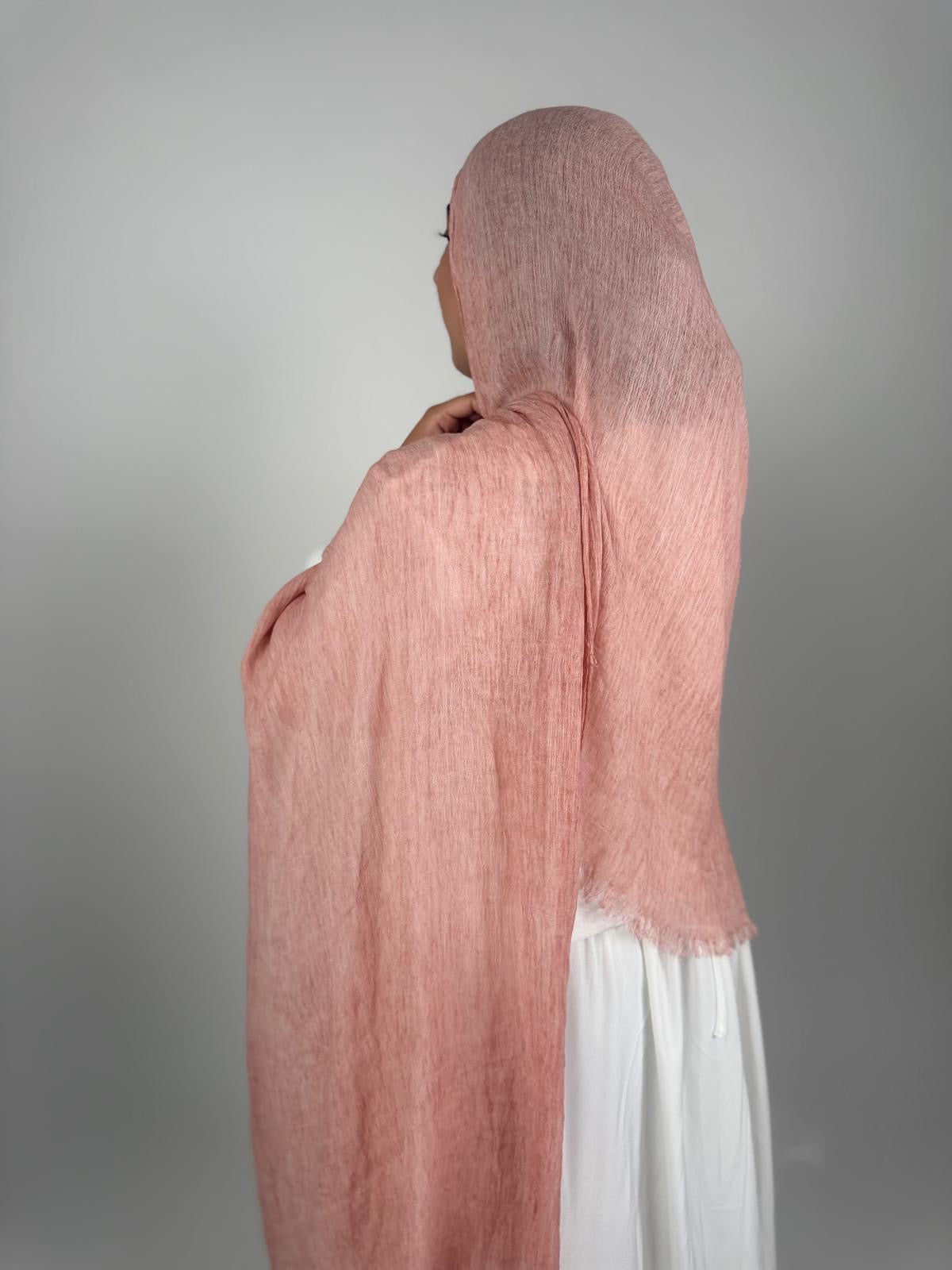 Baby Pink