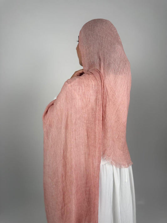 Baby Pink
