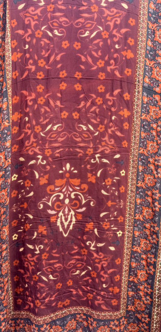 Qawah
