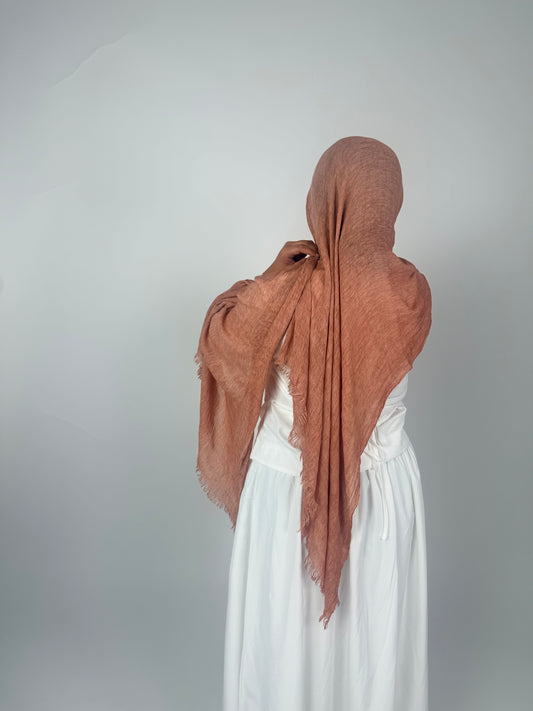 Blush Pink