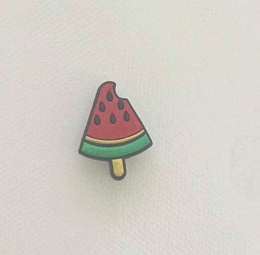 Watermelon Charm