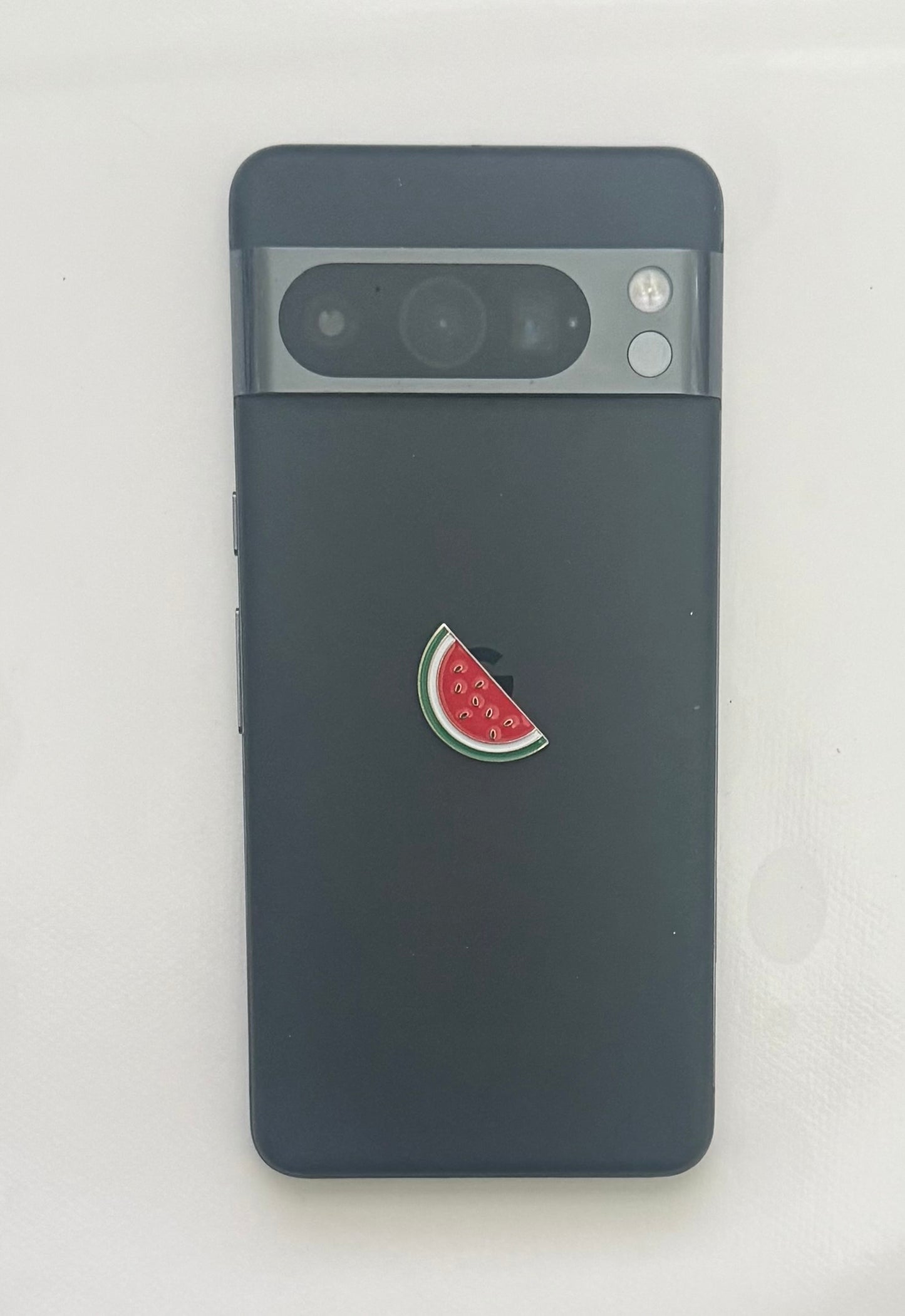 Watermelon Sticker