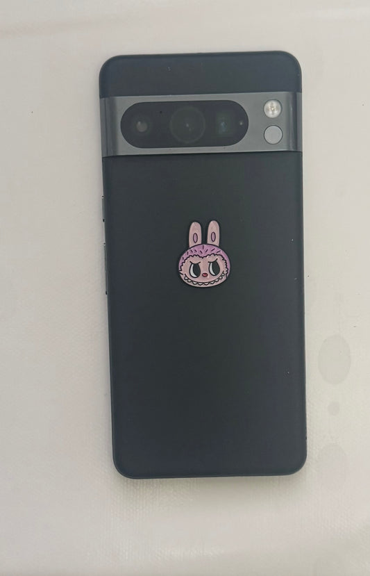 Labubu