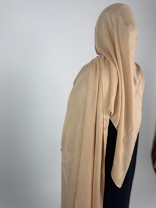 Golden Beige