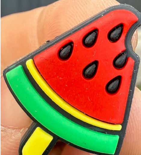 Watermelon Charm