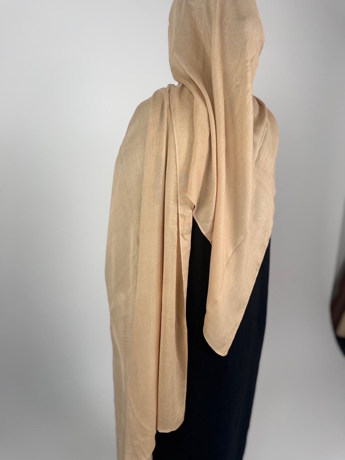 Golden Beige