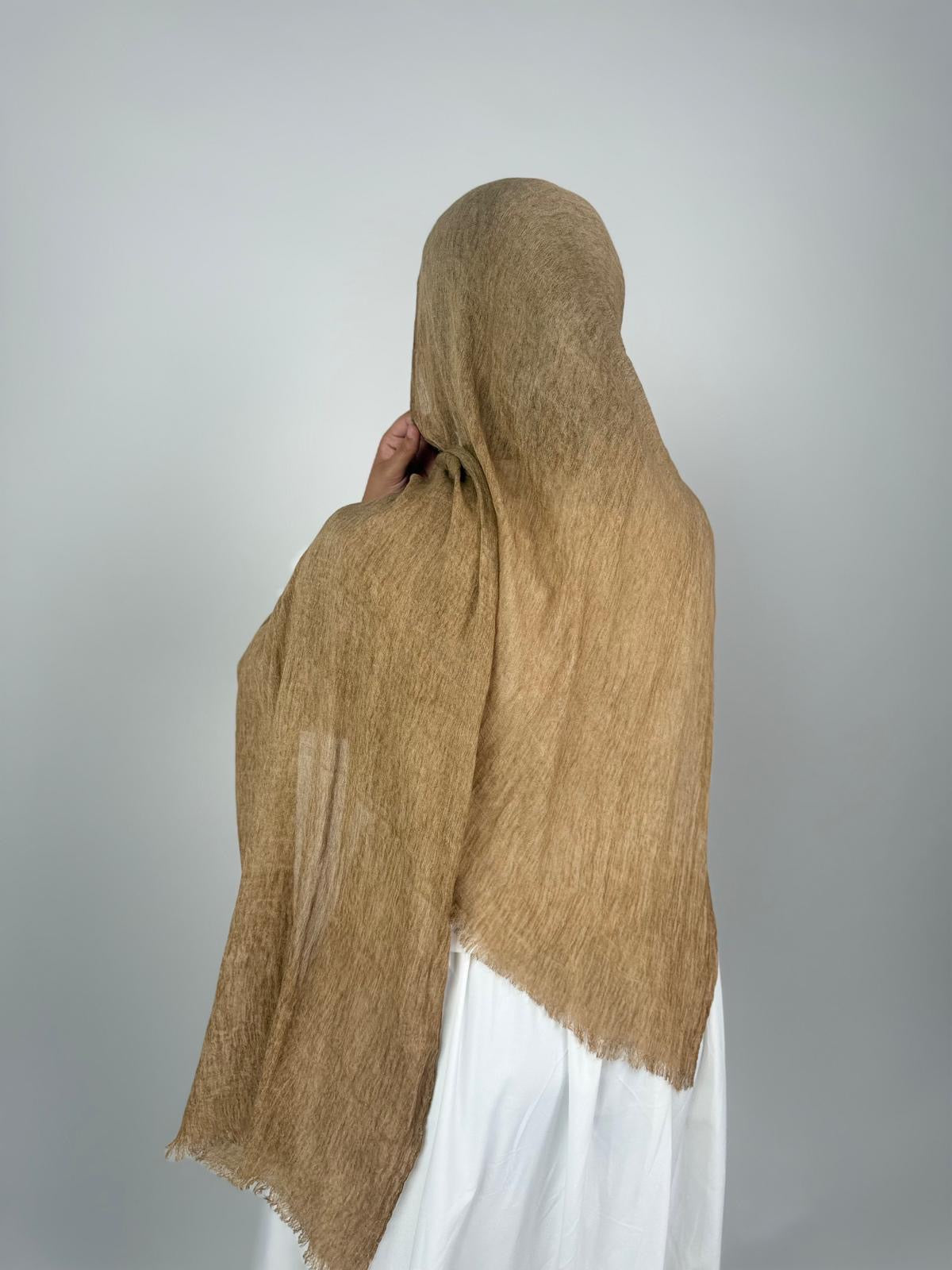 Camel