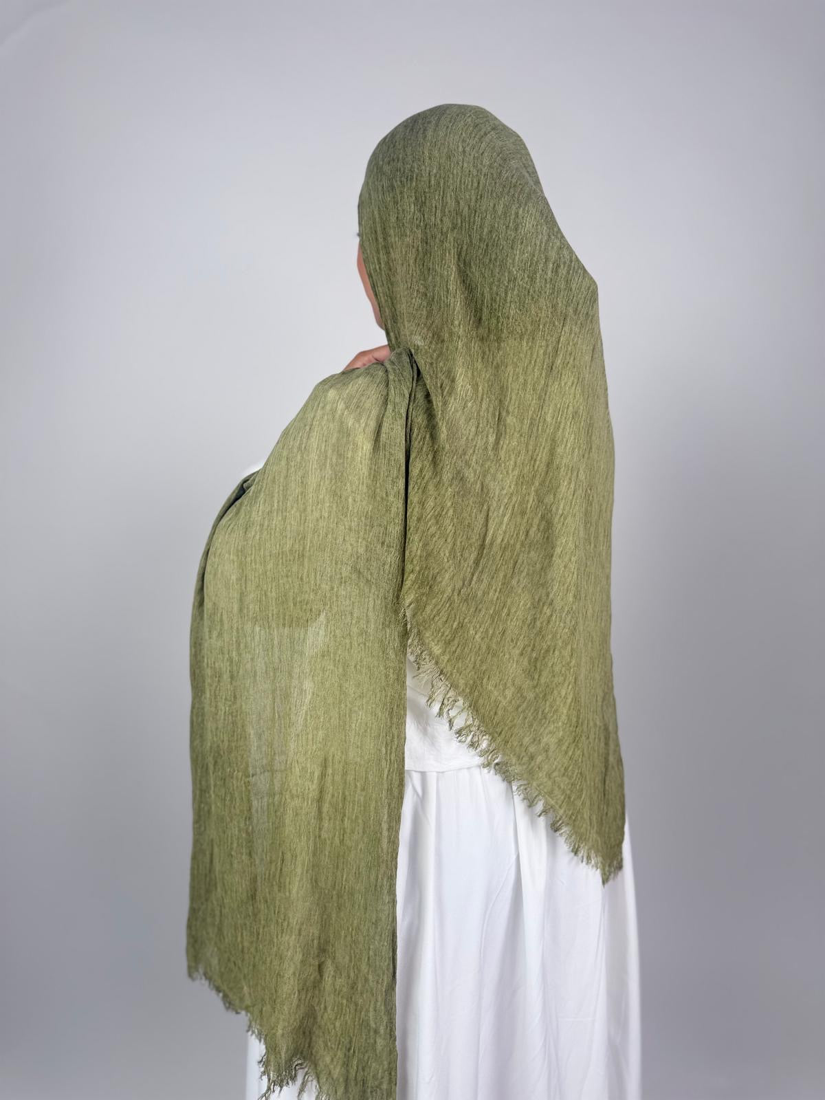 Sage Green